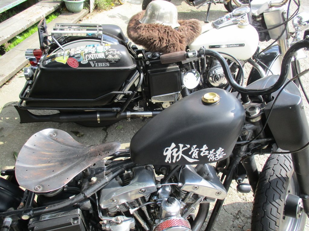 IMG_1208_調整大小.JPG