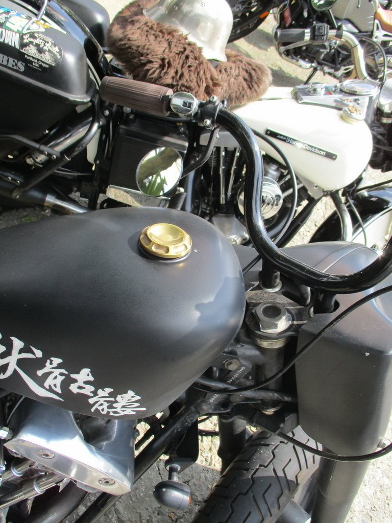 IMG_1209_調整大小.JPG