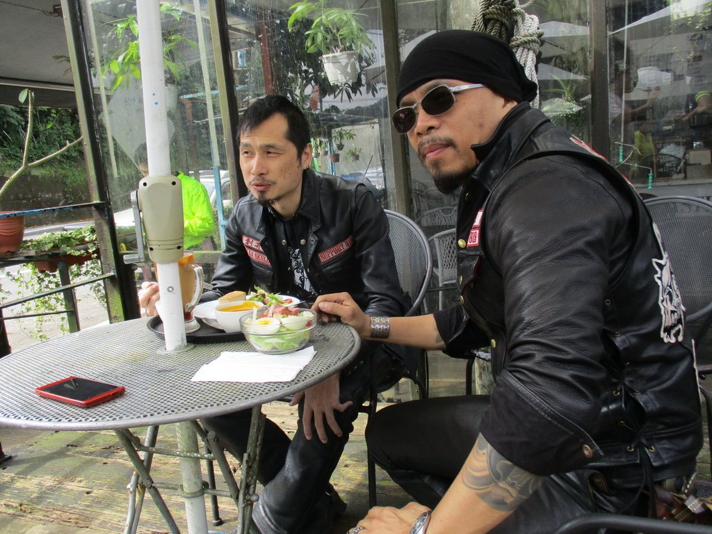IMG_1211_調整大小.JPG
