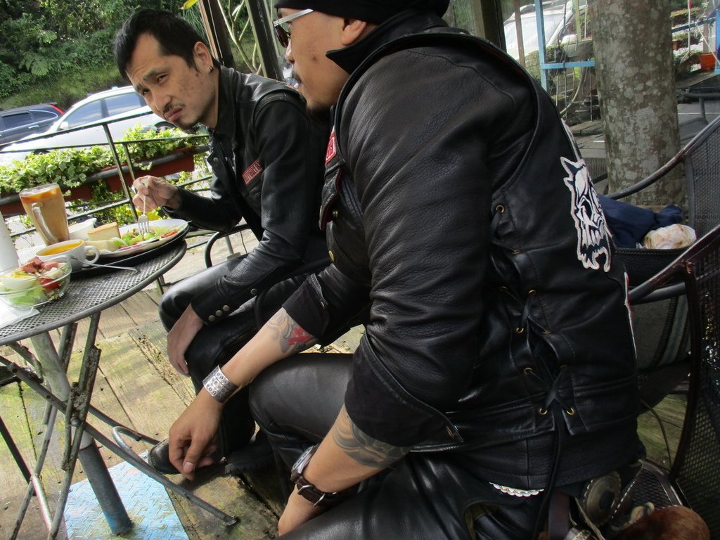 IMG_1214_調整大小.JPG