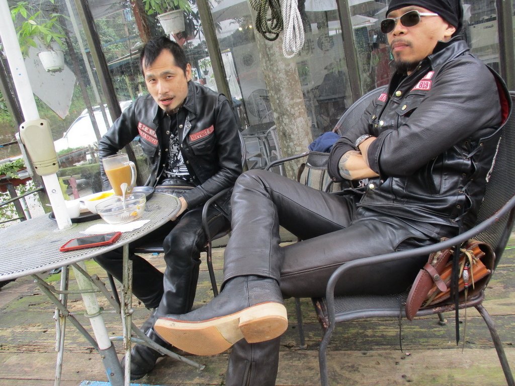 IMG_1215_調整大小.JPG
