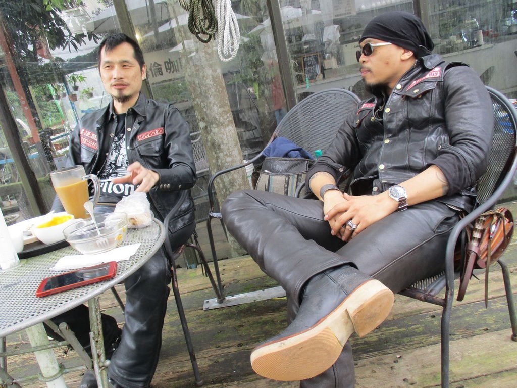 IMG_1216_調整大小.JPG
