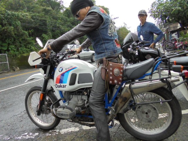 DSC01481.JPG