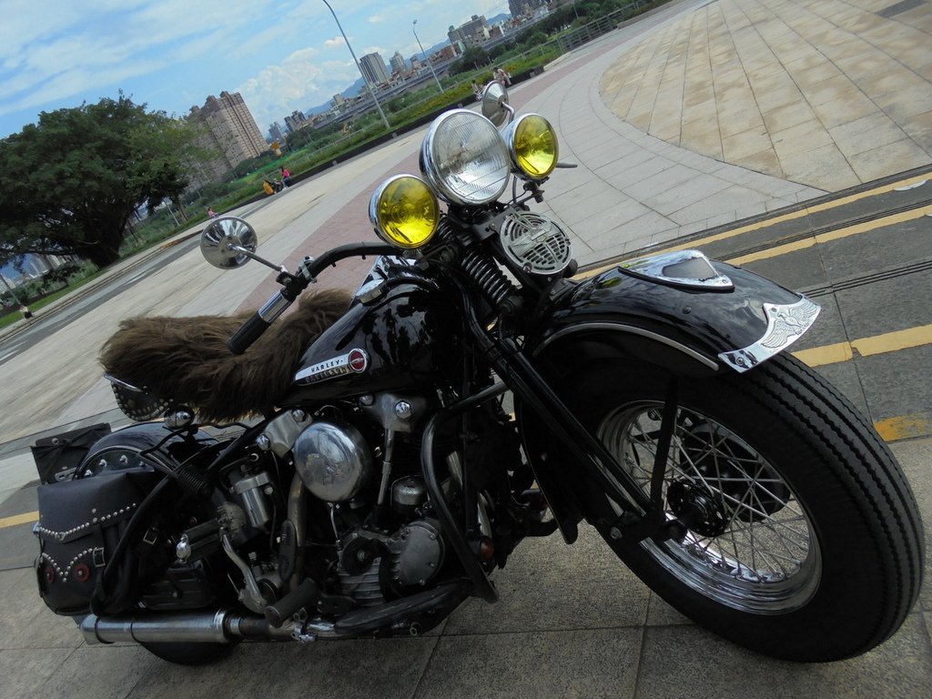 DSC01775_調整大小.JPG