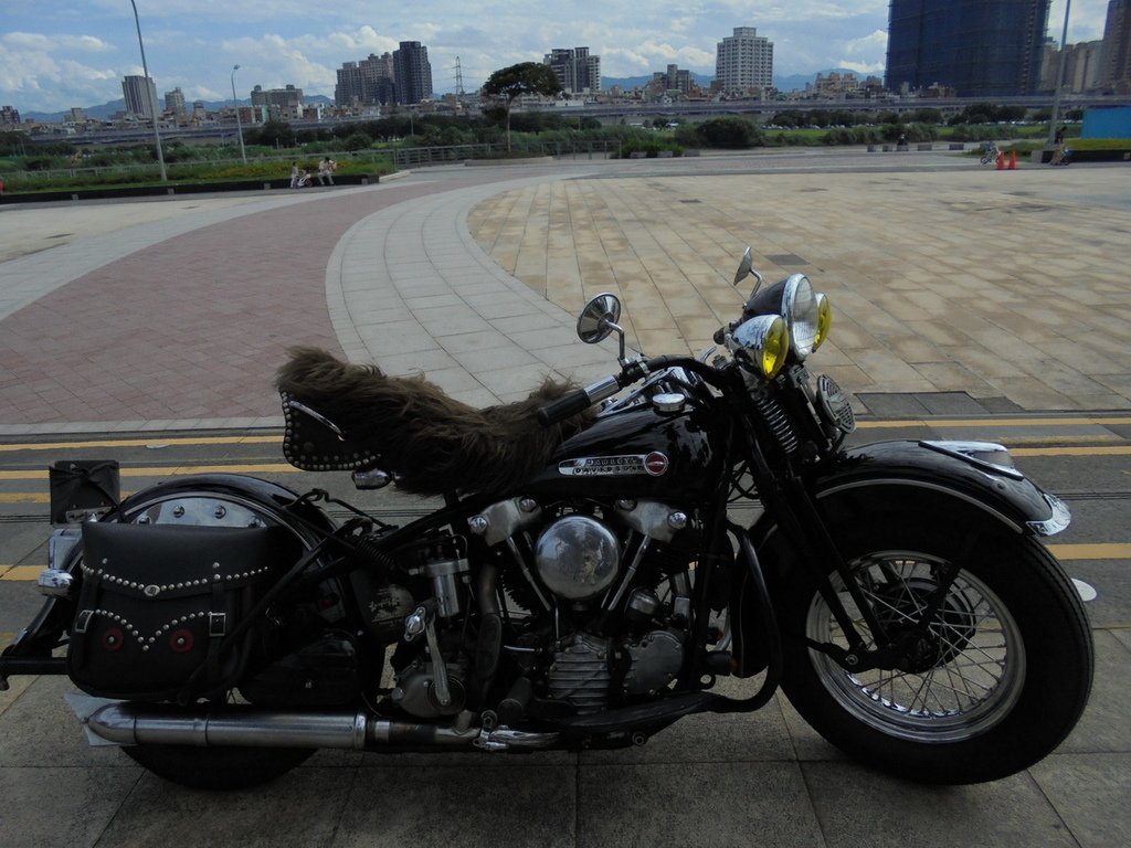 DSC01777_調整大小.JPG