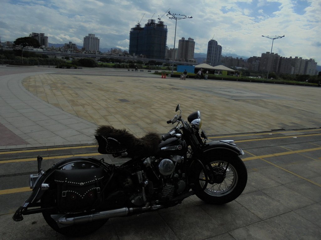 DSC01778_調整大小.JPG