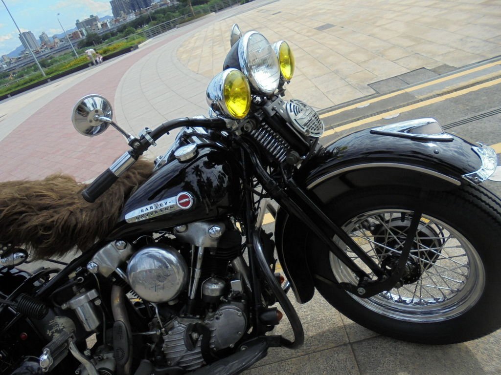 DSC01780_調整大小.JPG