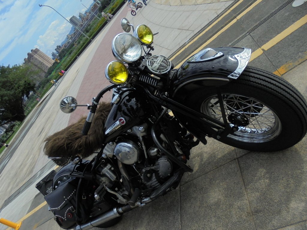 DSC01782_調整大小.JPG