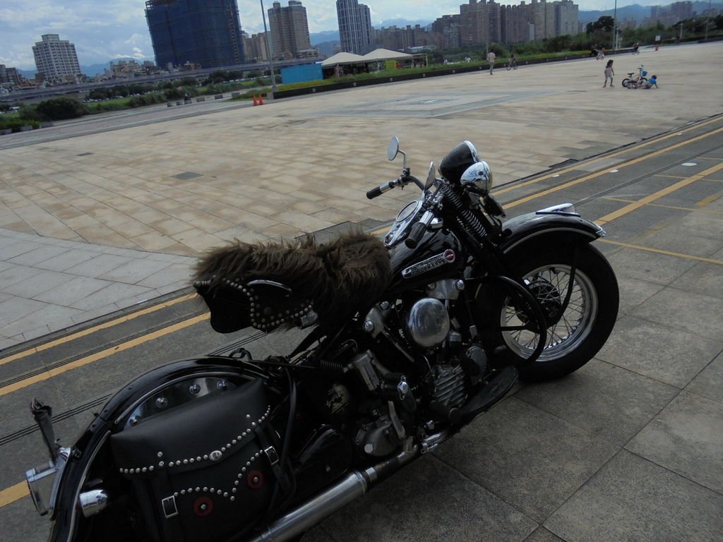 DSC01783_調整大小.JPG