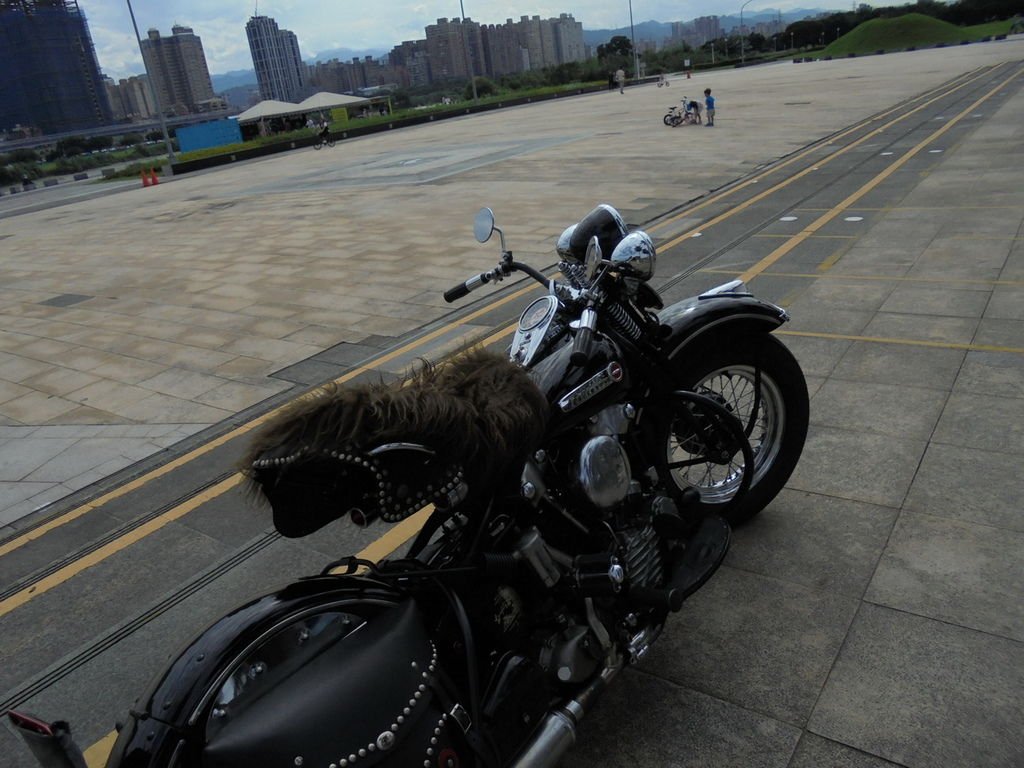 DSC01784_調整大小.JPG