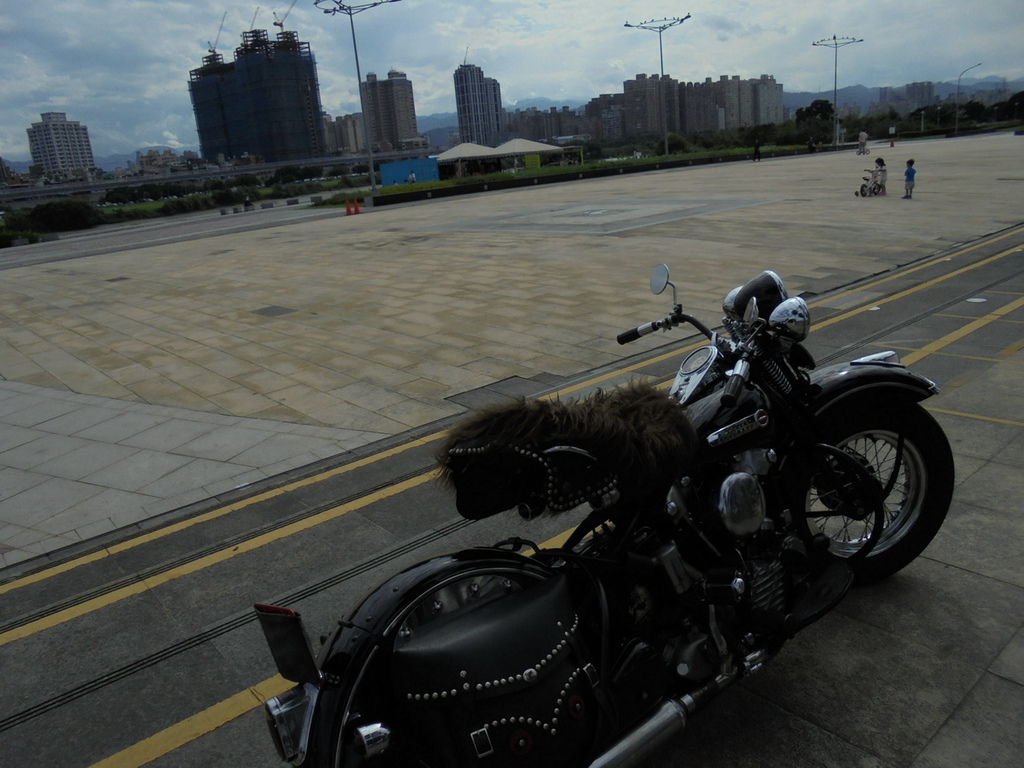 DSC01785_調整大小.JPG