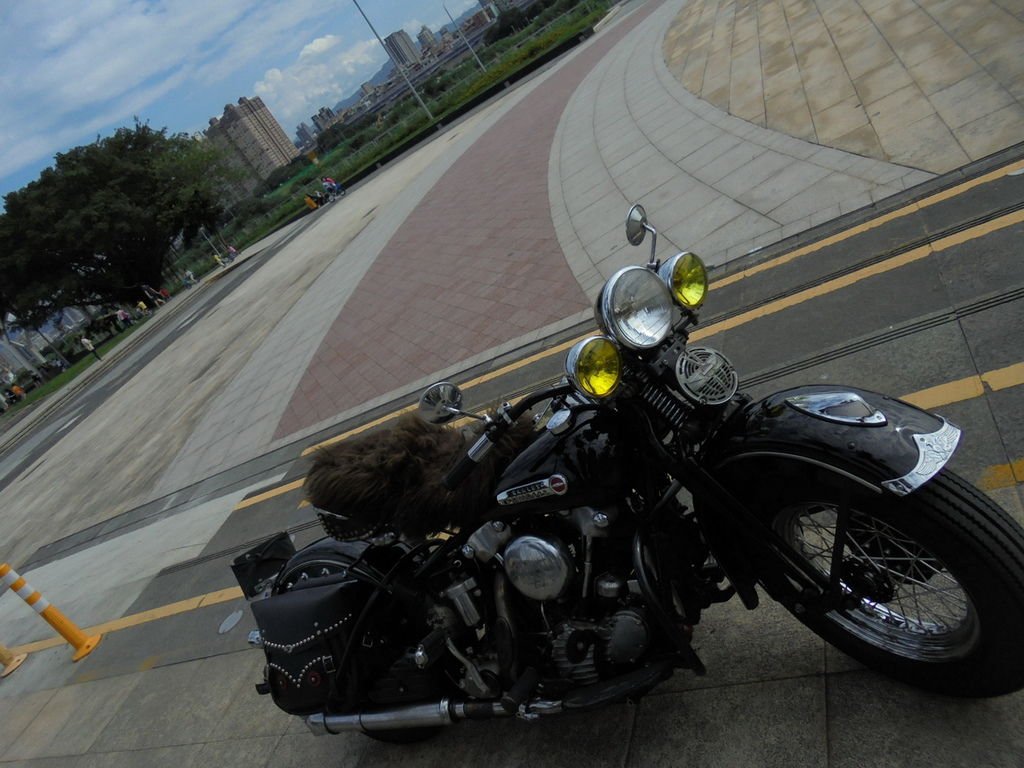 DSC01786_調整大小.JPG
