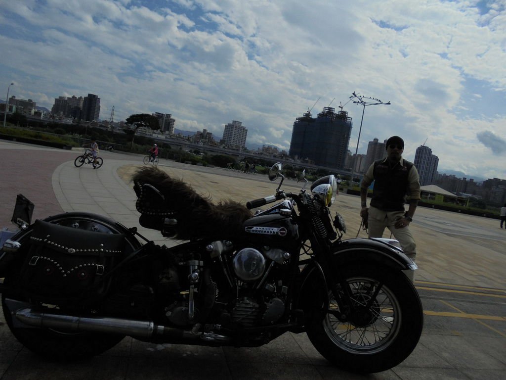 DSC01790_調整大小.JPG