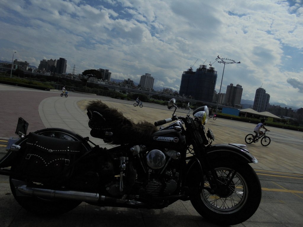 DSC01791_調整大小.JPG