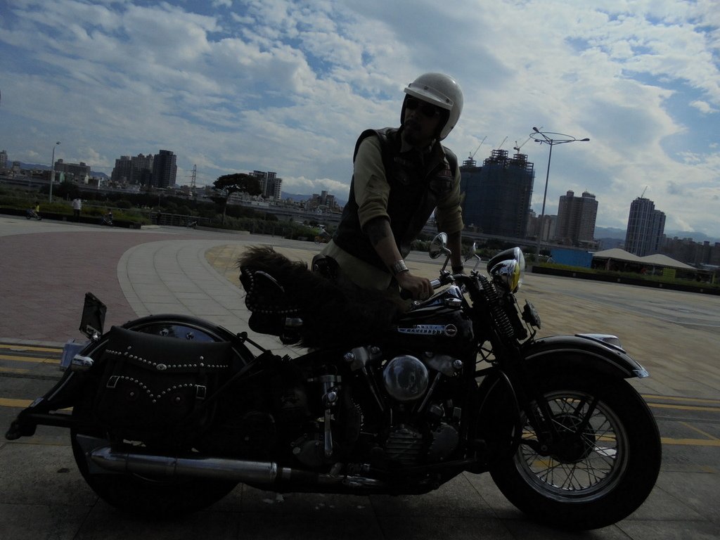 DSC01794_調整大小.JPG