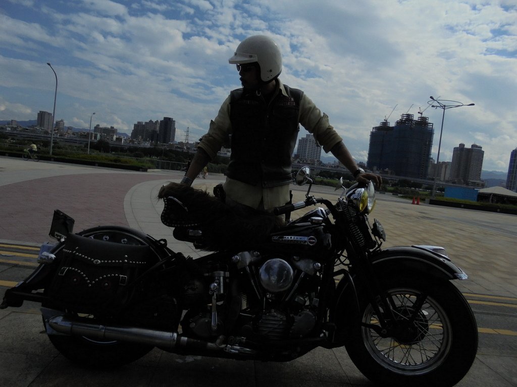 DSC01795_調整大小.JPG