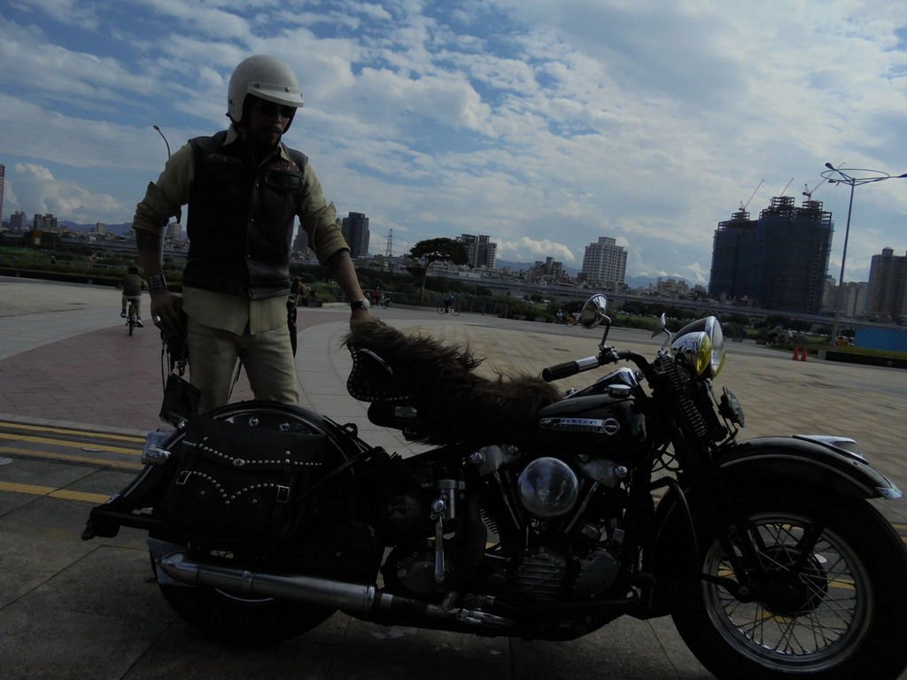 DSC01797_調整大小.JPG