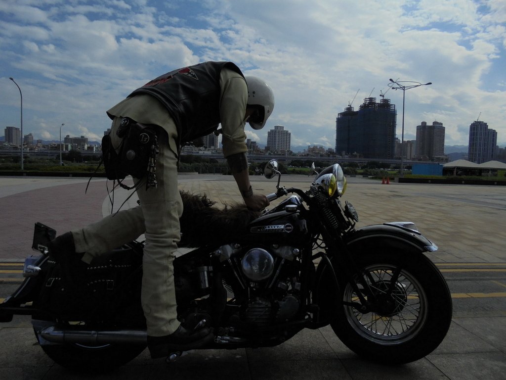 DSC01798_調整大小.JPG