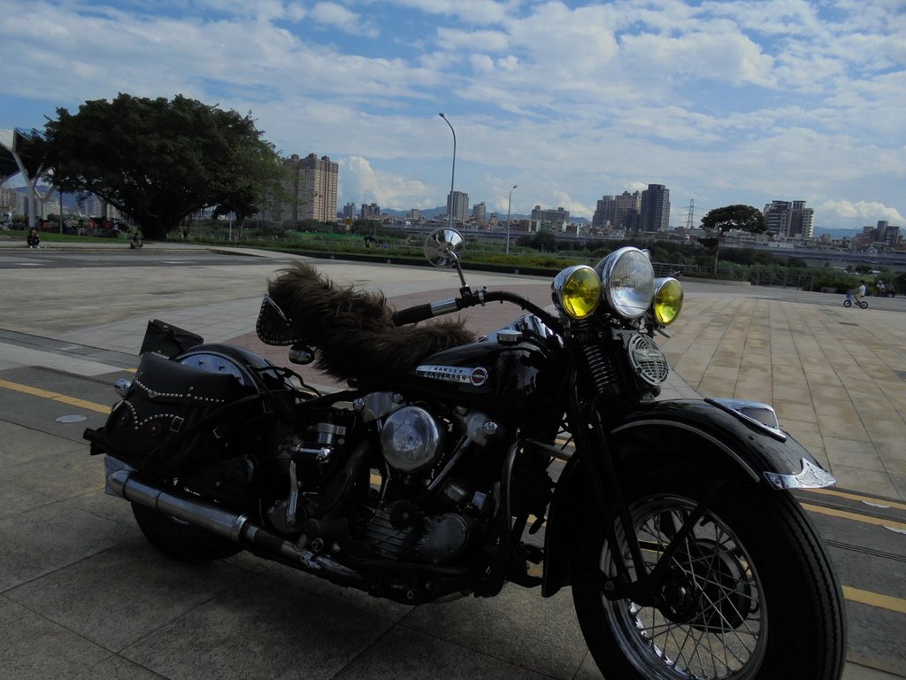 DSC01799_調整大小.JPG