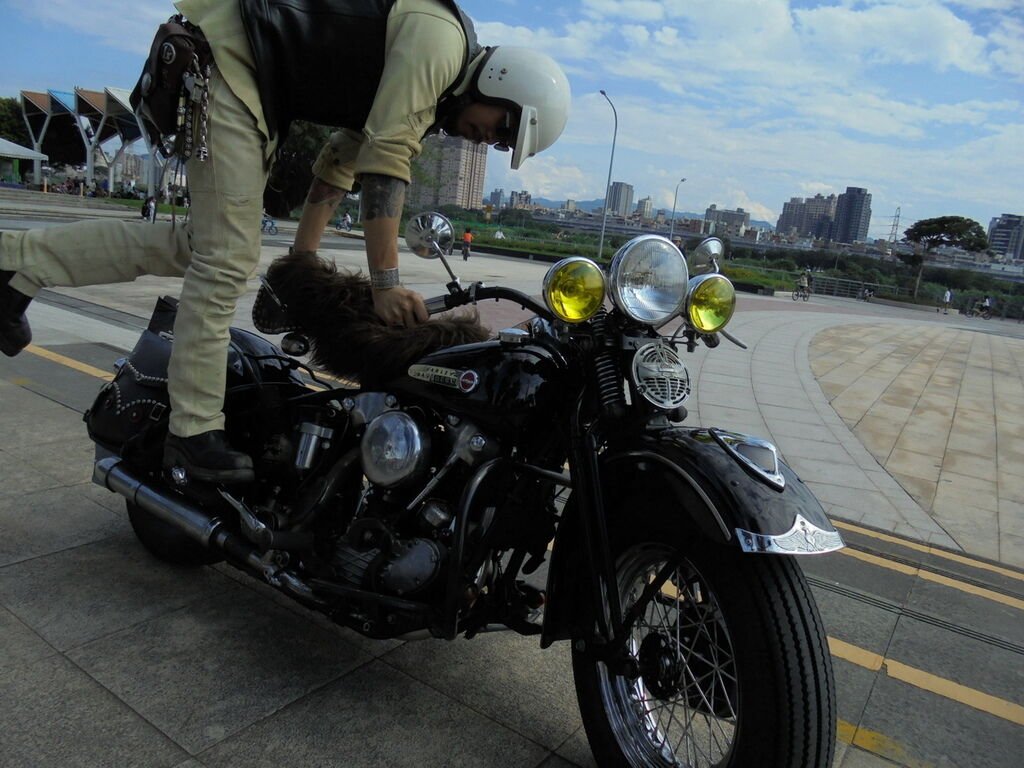 DSC01801_調整大小.JPG