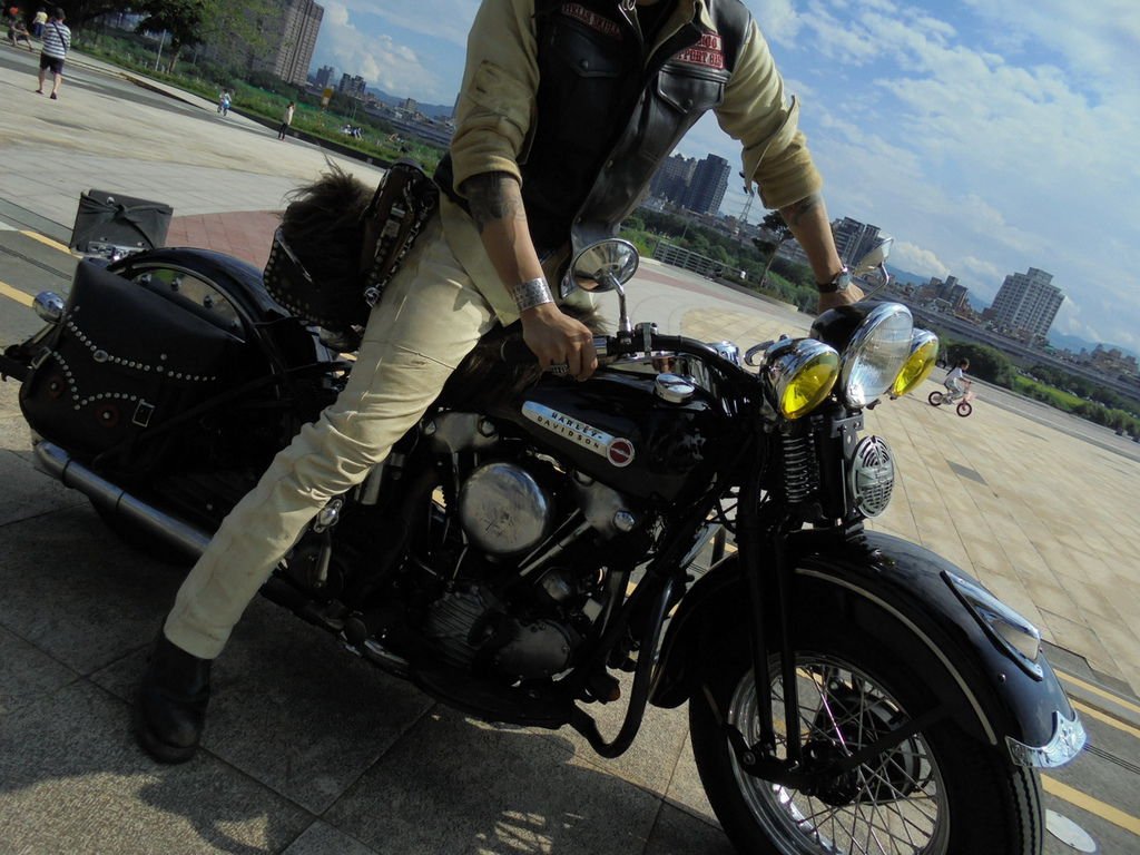 DSC01804_調整大小.JPG