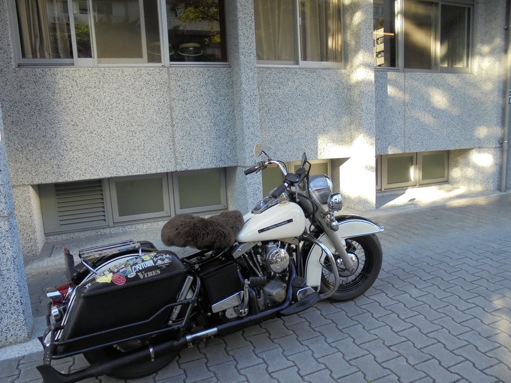 DSC01945_調整大小.JPG
