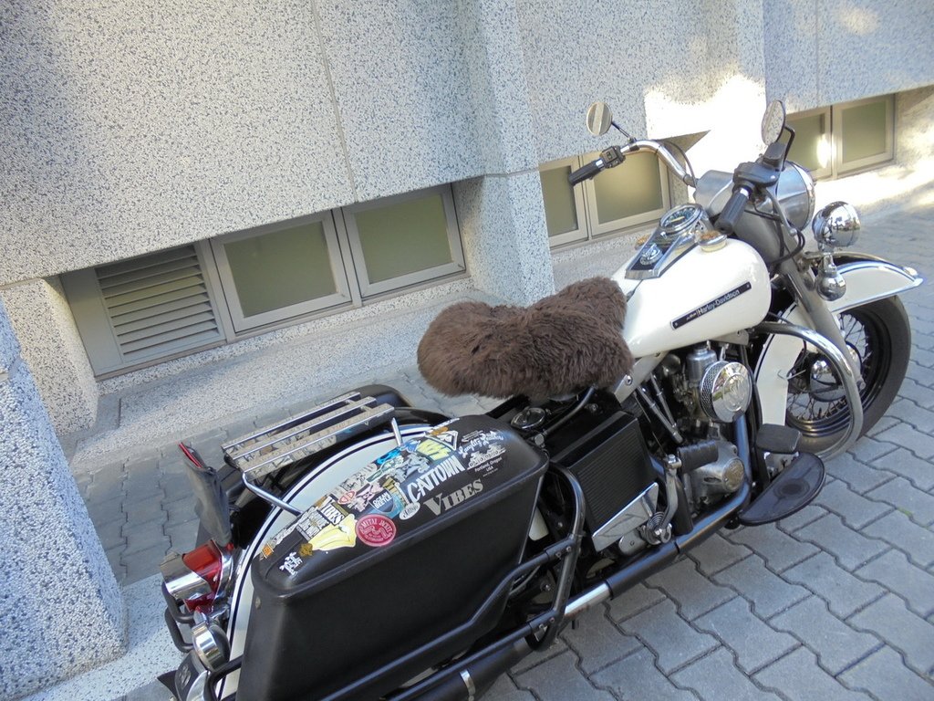 DSC01946_調整大小.JPG