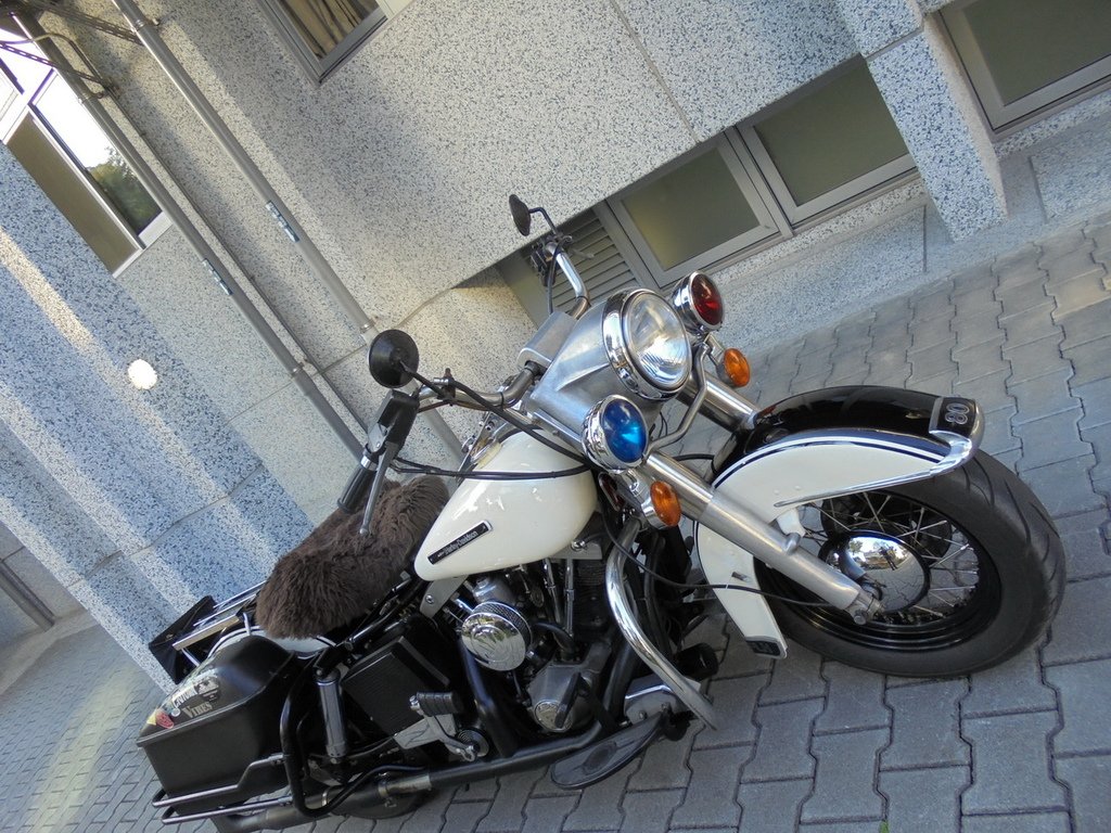 DSC01948_調整大小.JPG