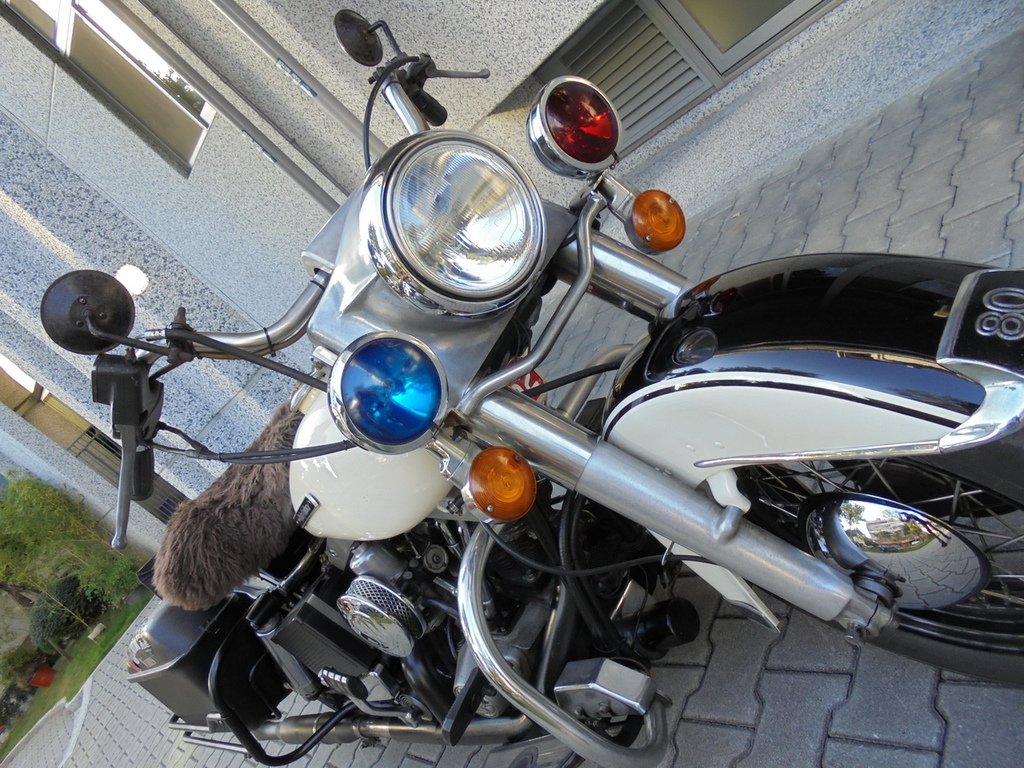 DSC01949_調整大小.JPG