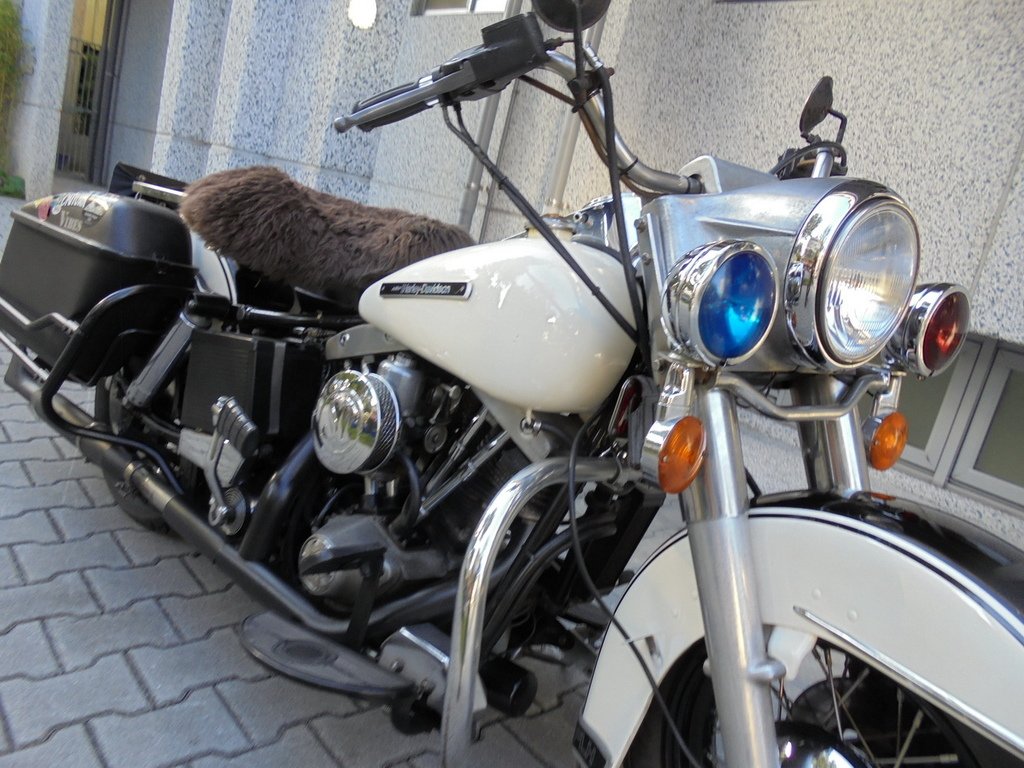 DSC01950_調整大小.JPG