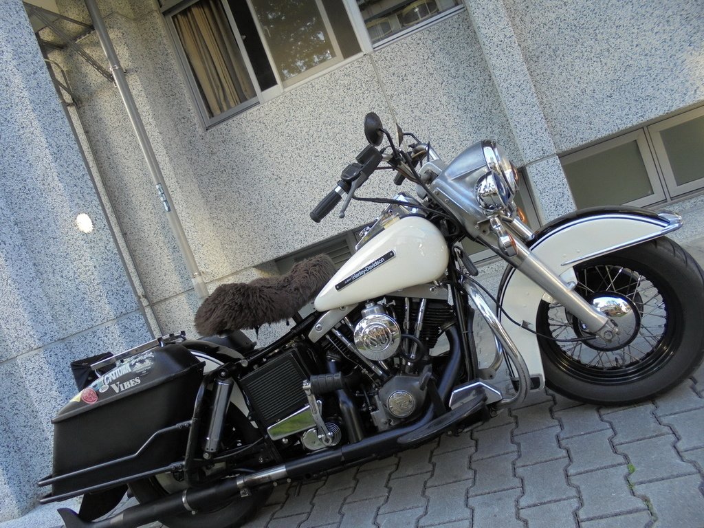 DSC01952_調整大小.JPG