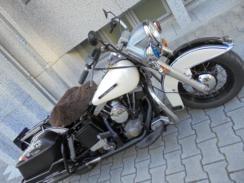 DSC01953_調整大小.JPG