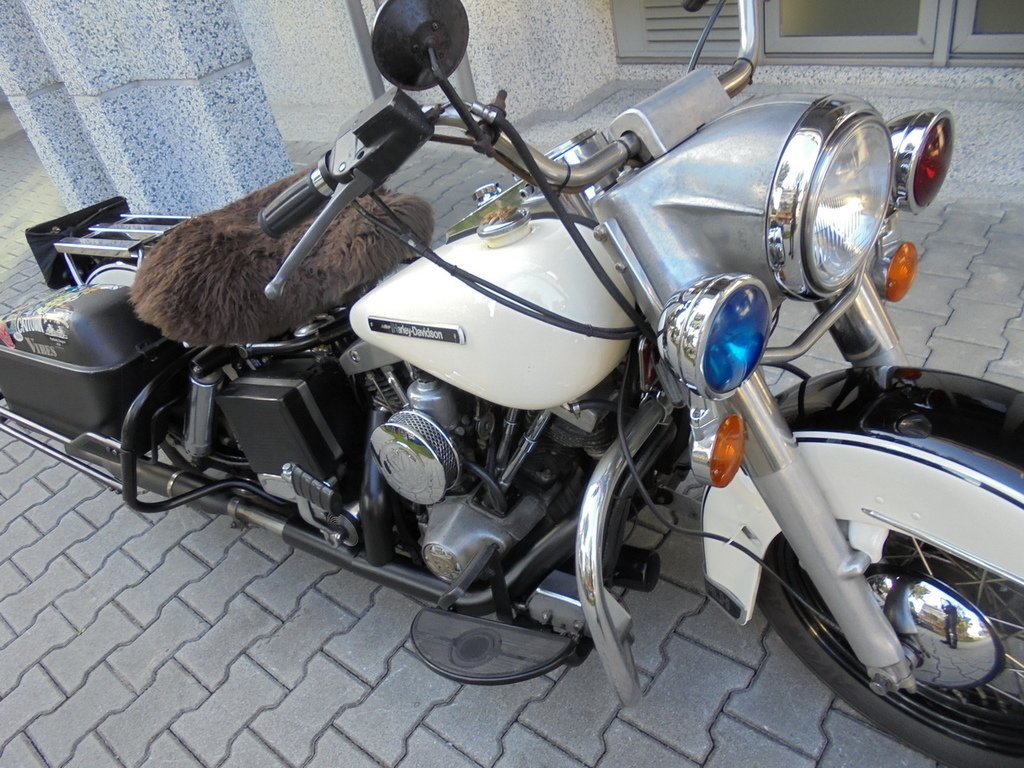 DSC01954_調整大小.JPG