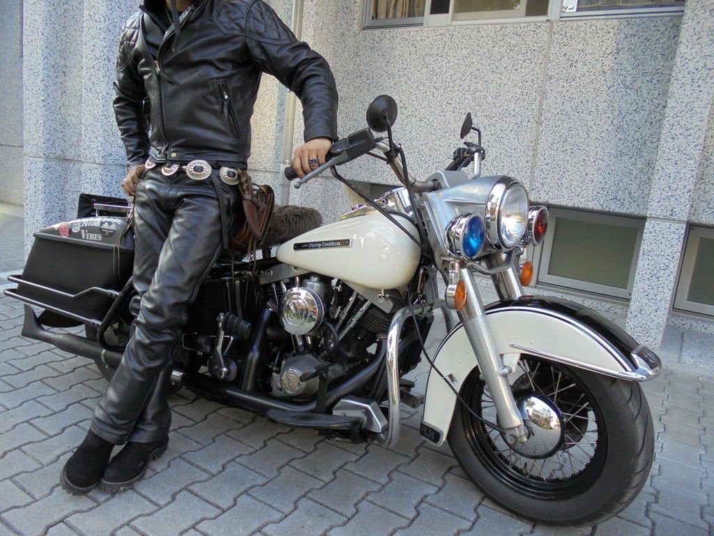 DSC01956_調整大小.JPG