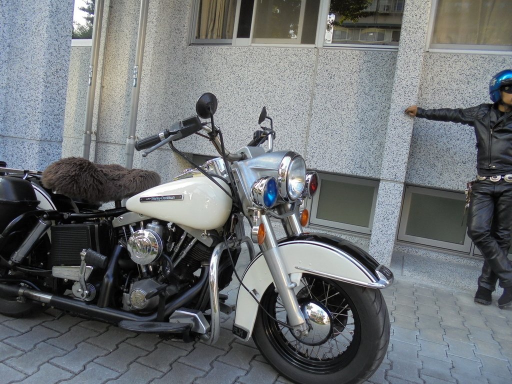DSC01958_調整大小.JPG