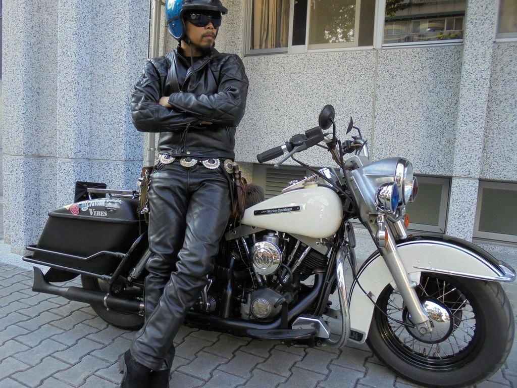 DSC01967_調整大小.JPG