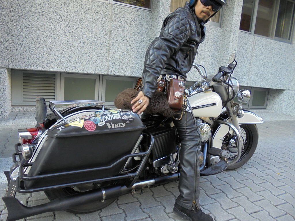 DSC01970_調整大小.JPG