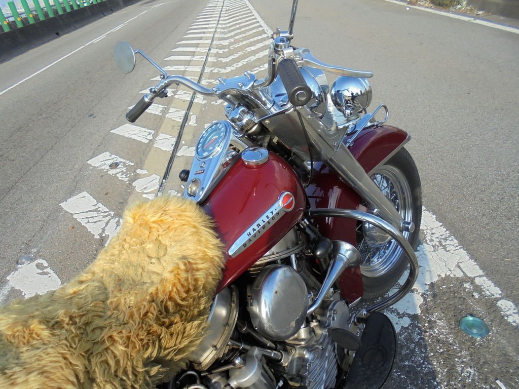 DSC02030_調整大小.JPG