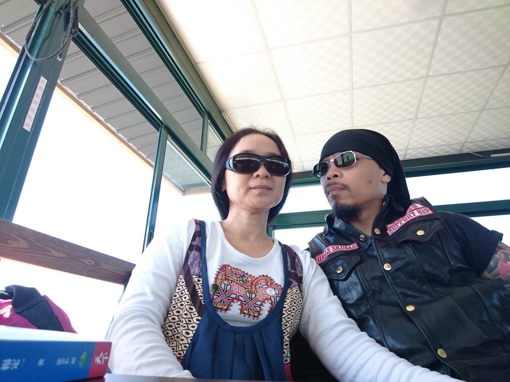 47687638_2188851641385011_2369802614213705728_n_調整大小.jpg