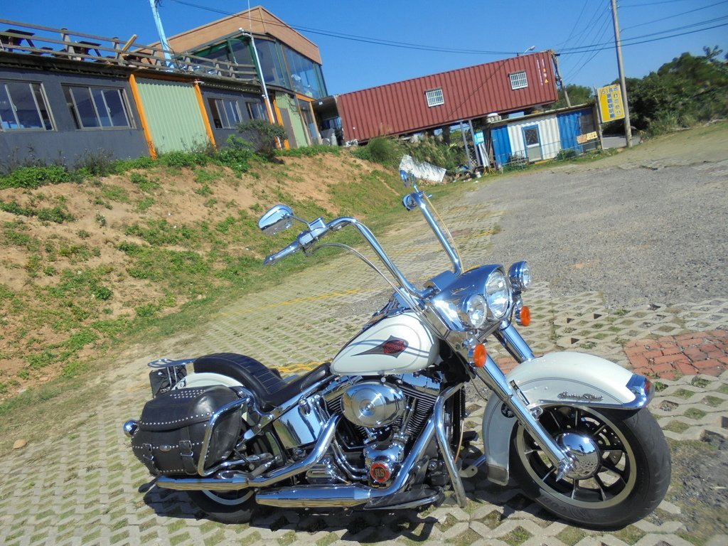 DSC02038_調整大小.JPG