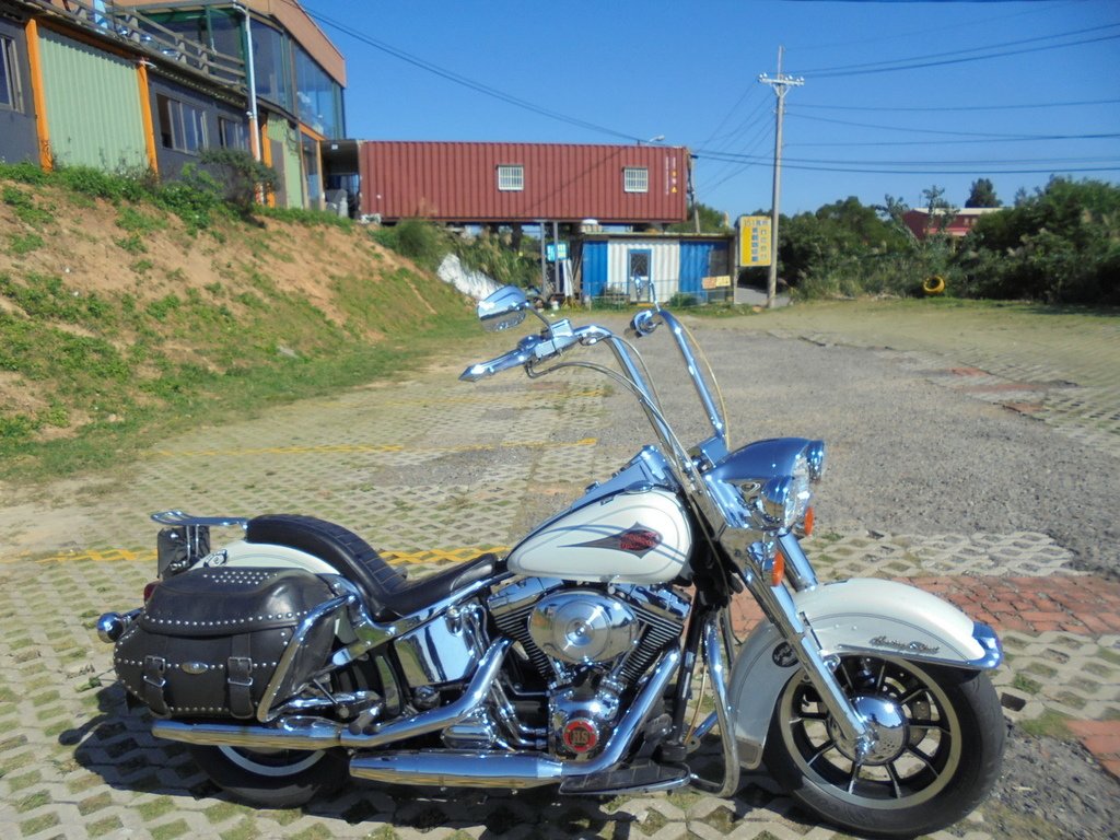 DSC02039_調整大小.JPG