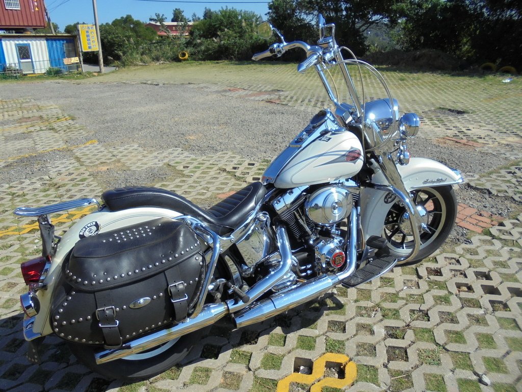 DSC02041_調整大小.JPG