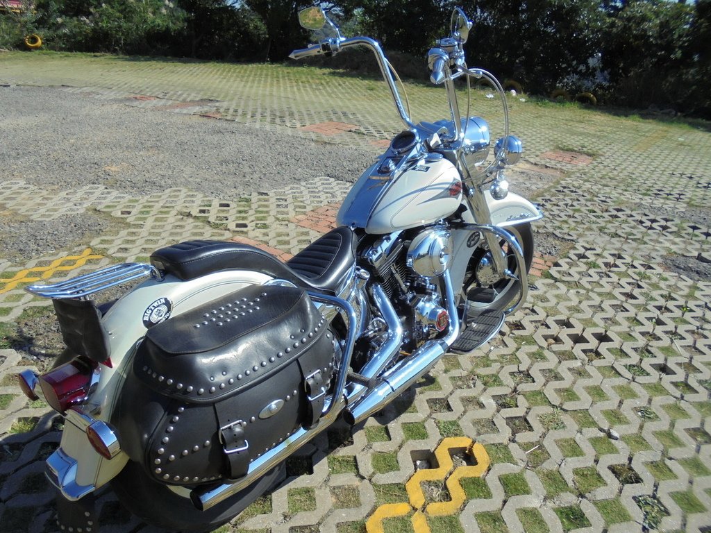 DSC02042_調整大小.JPG