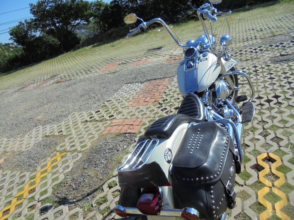 DSC02043_調整大小.JPG