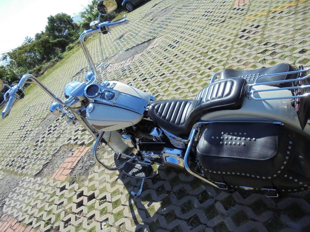 DSC02044_調整大小.JPG