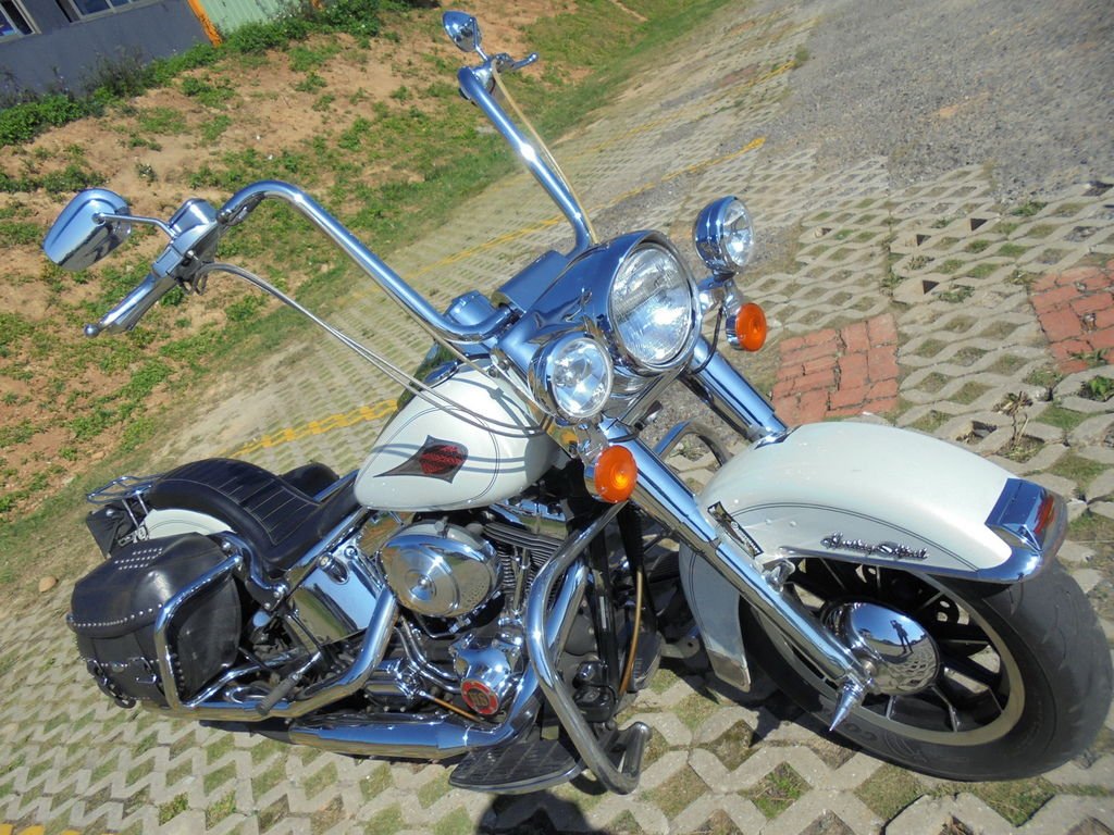 DSC02047_調整大小.JPG