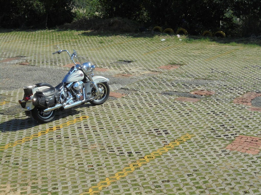 DSC02049_調整大小.JPG