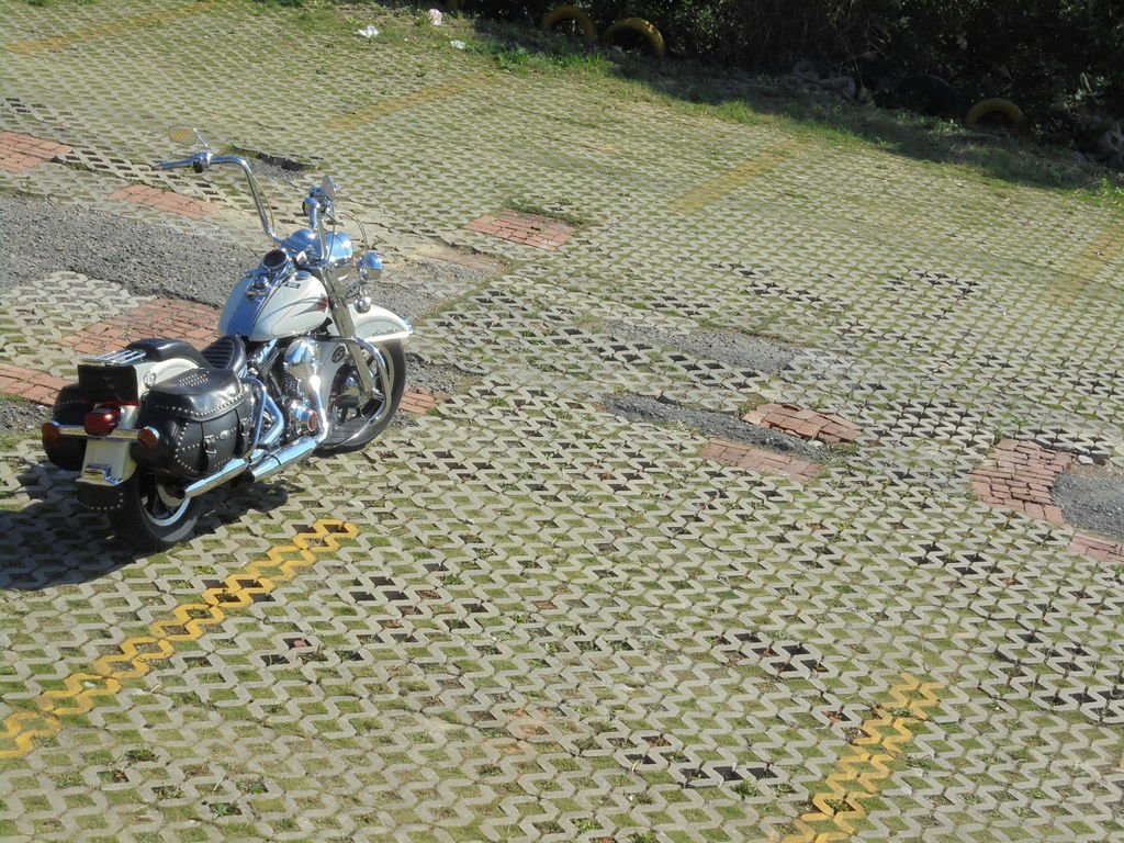 DSC02050_調整大小.JPG