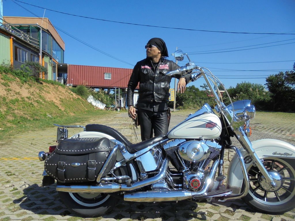 DSC02051_調整大小.JPG