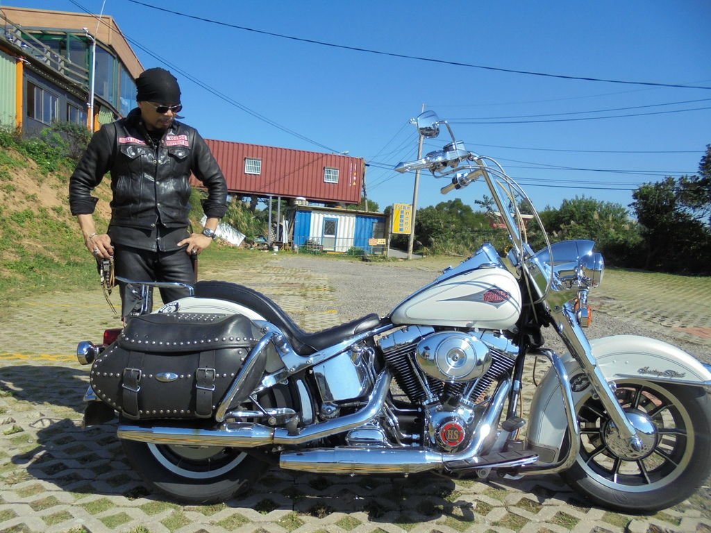 DSC02052_調整大小.JPG